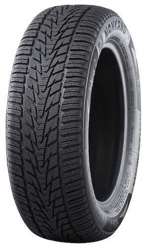 215/45R18 93V Sv-4 XL