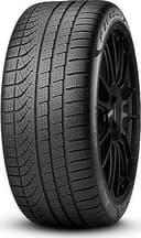 255/45R19 104V P Zero Winter MO1A XL