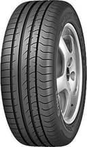 225/55R19 99V Intensa SUV 2 2025 YAZ
