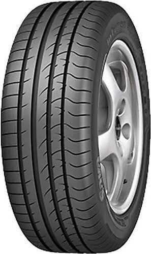 225/55R19 99V Intensa SUV 2 2025 YAZ