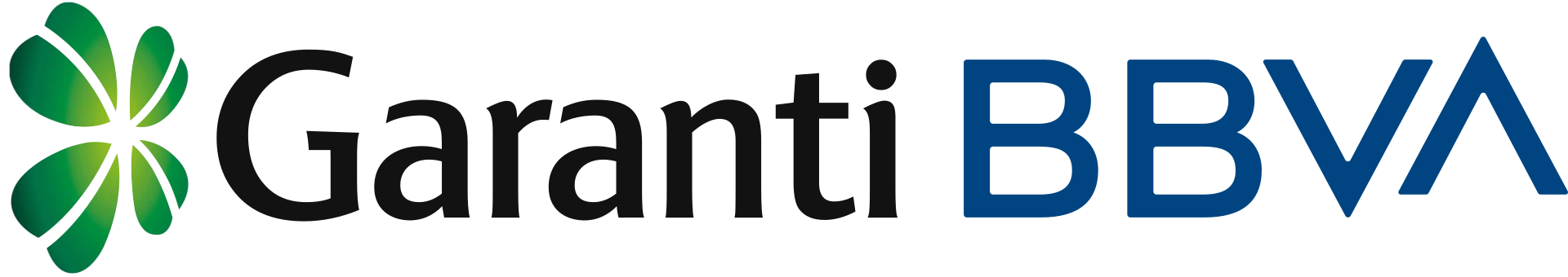 Garanti BBVA (Bonus)
