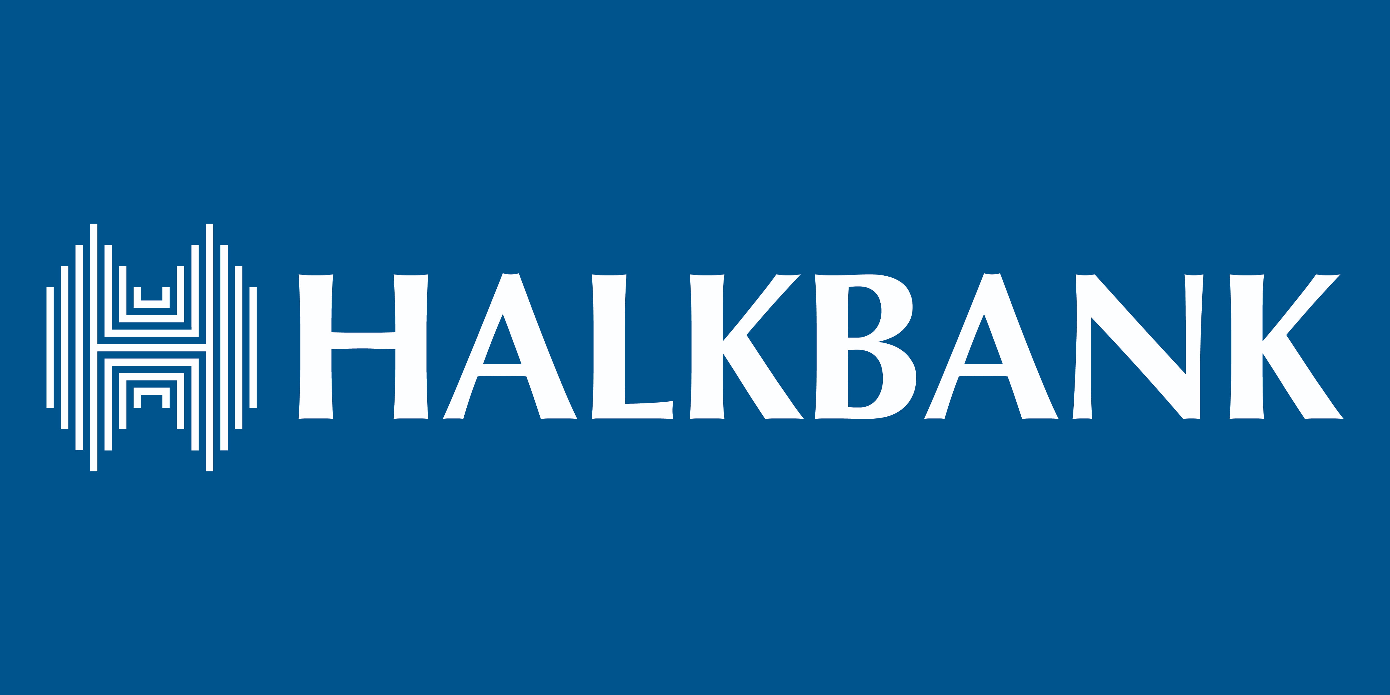 Halkbank (Paraf)