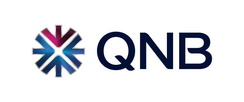 QNB Finansbank (CardFinans)