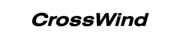 Crosswind
