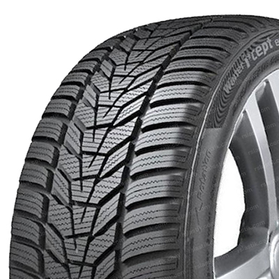 295/30R22 103W XL Winter I* Cept Evo 3 X W330A