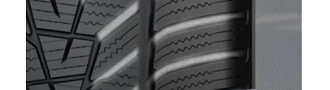Hankook Winter i*cept evo3 W330 Kar Performansı