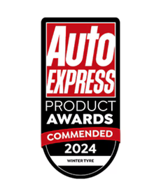 Auto Express Test Şampiyonu