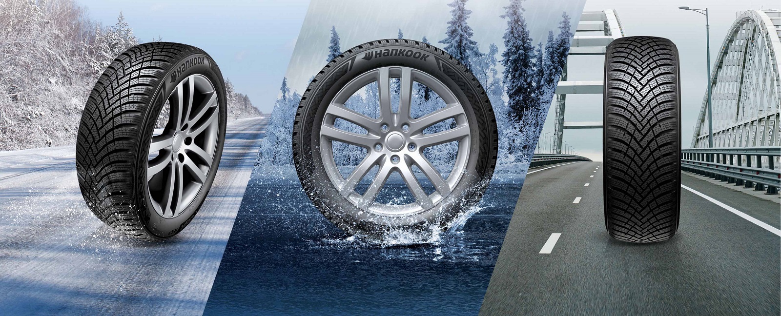 205/55R16 91T  Winter i*cept RS3 W462 2026 KIŞ