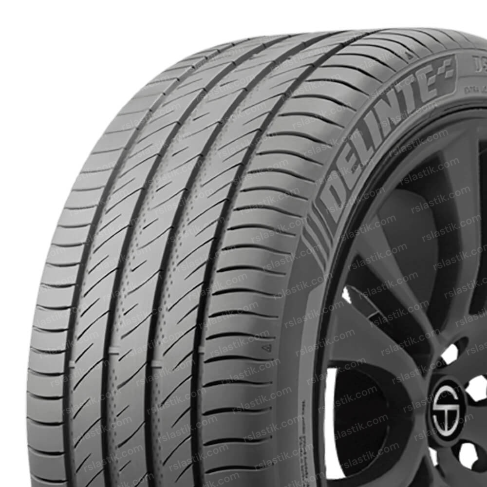 215/60R16 99V XL DS2