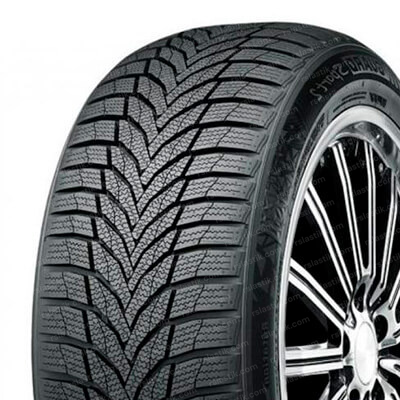 215/40R18 89V XL WinGuard Sport 2