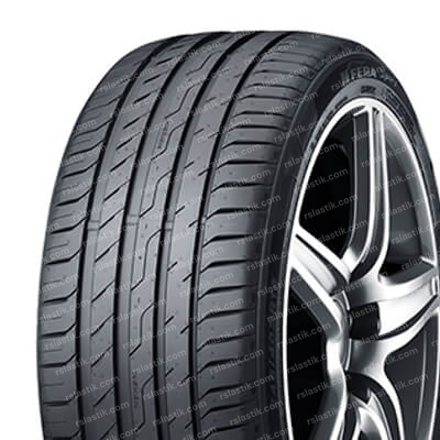 225/35R18 87Y XL N'Fera Sport
