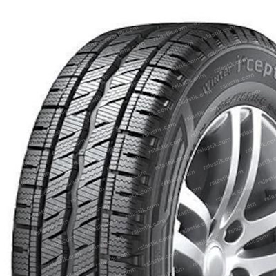 215/65R15C 104/102T Winter I* Cept LV RW12