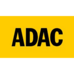 ADAC Test
