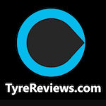 Tyre Reviews Test