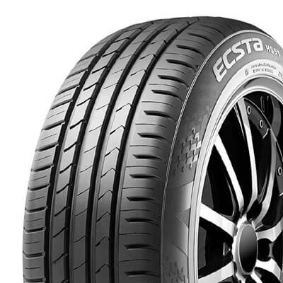 205/55R15 88V Ecsta HS51