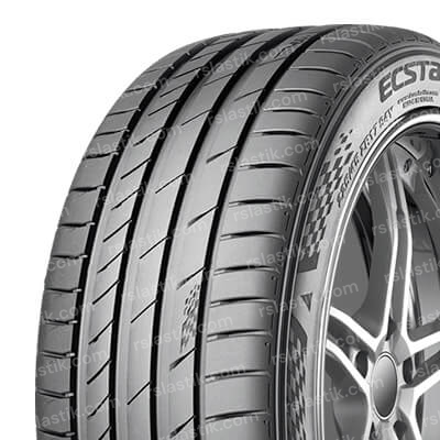 225/35R18 87Y XL Ecsta PS71