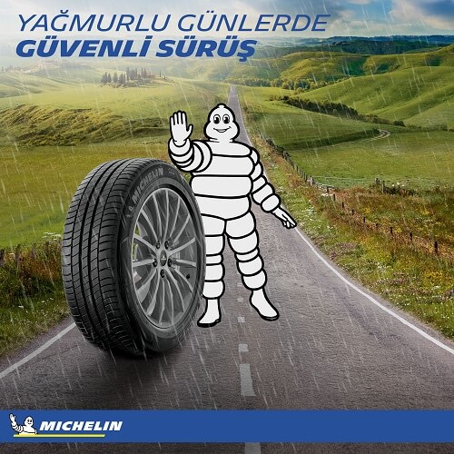 275/35R19 100Y XL Primacy 3 ZP * MOE GRNX