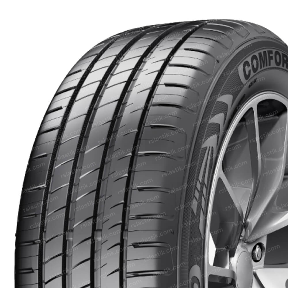 195/60R16 89V Comfort Peak (871506)