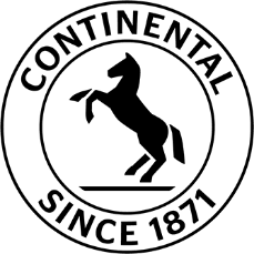 Continental Lastikleri