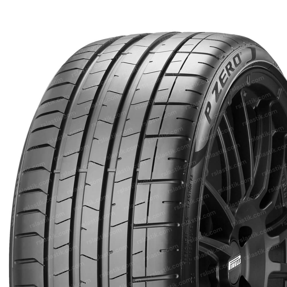 255/40R22 103Y XL P-Zero PZ4 NE0 ELT S.C.