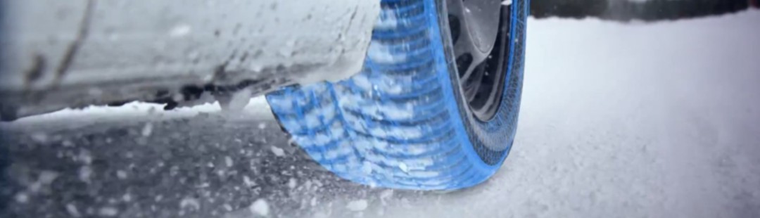 225/60R18 104H XL * Blizzak LM001 RFT
