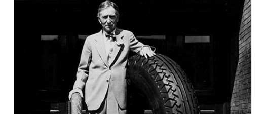 225/60R18 104H XL * Blizzak LM001 RFT