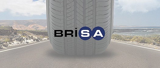 225/60R18 104H XL * Blizzak LM001 RFT