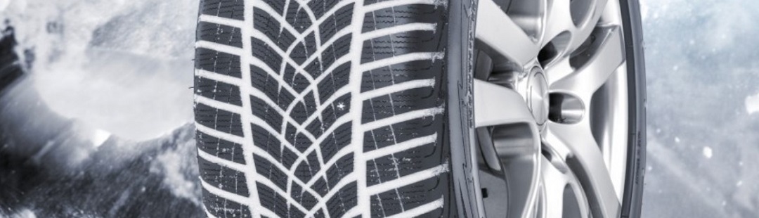 285/40R20 108V XL FP NF0 UltraGrip Performan GEN 1