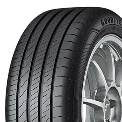 235/55R18 100V EfficientGrip 2 SUV