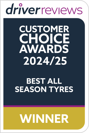245/45R17 99Y XL CrossClimate 2