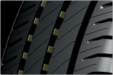 Michelin Agilis 3 Lastik Ömrü